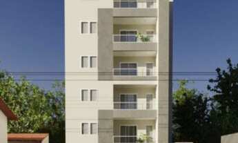 Imagem: Apto 3 Dormitórios - Garcia