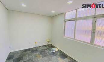 Imagem 4: SCLRN 711- SobreLoja para alugar, 63 m² por R$ 1.800,00/mês - Asa Norte - Brasília/DF