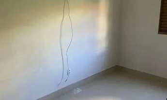 Imagem 4: Aluguel casa no recanto dos pássaros, 3 quartos, área comercial