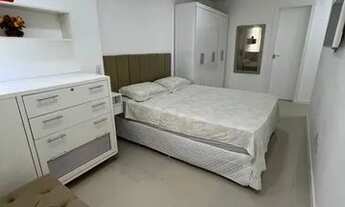 Imagem 7: Venha morar na quadra do MAR,2 quartos sendo 1suíte,1vaga,lazer super completo.Ótimo lugar