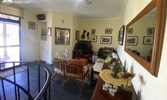 Imagem 6: MANGARATIBA - Apartamento Padrão - ITACURUÇA