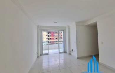 Imagem 5: Apartamento de 3 quartos sendo 1 suites a venda, 90M² na Prainha de Muquiçaba - Guarapar