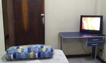 Imagem 5: Hospedagem Quarto com aluguel por R$48 /mês