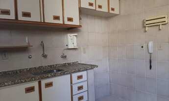 Imagem 6: Apartamento para venda no Jardim Paraíso