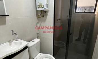 Imagem 6: Apartamento reformado, 02 quartos, dependências, garagem Praça Saens Pena Tijuca