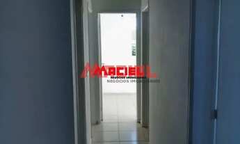 Imagem: Apartamento Cobertura em São José dos