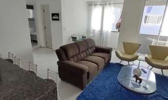 Imagem 4: Aluguel de apartamento