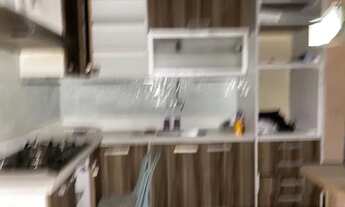 Imagem 5: Joa Casa em condomínio com 4 dormitórios