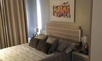 Imagem 3: Vendo Apartamento com 2 Quartos e 1 banheiro