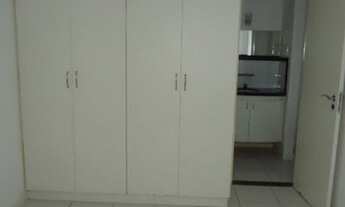 Imagem 5: APARTAMENTO RIO VERMELHO