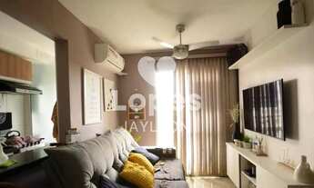 Imagem 2: Apartamento-À VENDA-Madureira-Rio de Janeiro-RJ