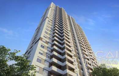 Imagem 2: Apartamento de 54m² disponível para venda na Bresser Mooca