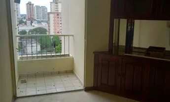 Imagem 6: Aluga-se apartamento ED. VENEZA com 2 quartos em Campina - Belém - PA