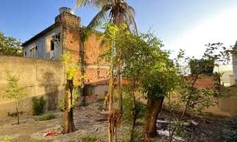 Imagem 5: Casa de condomínio térrea para aluguel possui 100 metros quadrados com 3 quartos