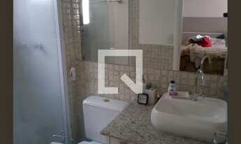 Imagem 7: Apartamento à Venda - Jardim Marajoara , 2 Quartos, 180 m2