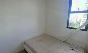 Imagem 4: Apartamento para aluguel tem 86 metros quadrados com 3 quartos em Madalena - Recife - PE