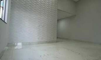 Imagem 7: Carta de crédito: R$ 482 contemplada