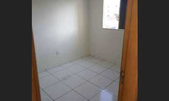 Imagem 6: ALUGA-SE APARTAMENTO (IPANEMA