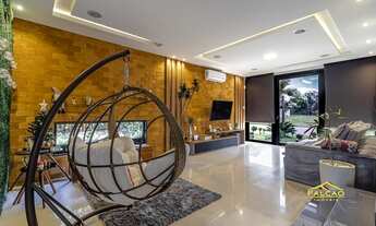 Imagem 3: CASA RESIDENCIAL em JACAREÍ - SP, CONDOMÍNIO RESIDENCIAL FOGAÇA