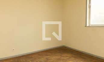 Imagem 6: Apartamento para Aluguel - Quintino Bocaiúva, 2 Quartos, 70 m2