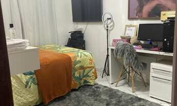 Imagem 4: VENDE SE CASA Casa com 4 dormitórios