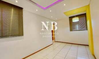 Imagem 3: Apartamento Mobiliado no Francisco Bernadino Por R$699,00 + txs