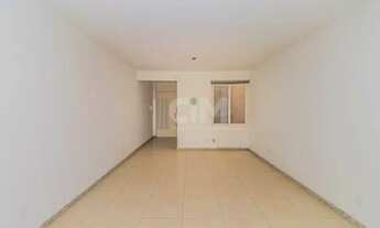 Imagem 3: PORTO ALEGRE - Studio - Centro Histórico