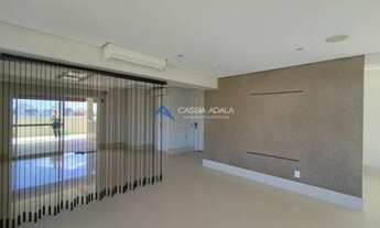 Imagem 4: Cobertura - Cambuí - Campinas