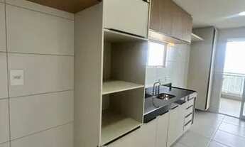 Imagem 6: 041- MANGATA RESIDENCE - OPORTUNIDADE NA MELHOR LOCALIZAÇÃO DA CIDADE - 3 SUÍTE - VISTA MA