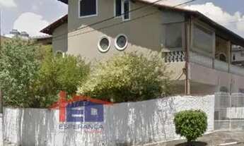 Imagem 4: Residencial - Jardim Cipava