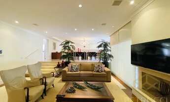 Imagem 6: Casa - Dois Córregos - Valinhos