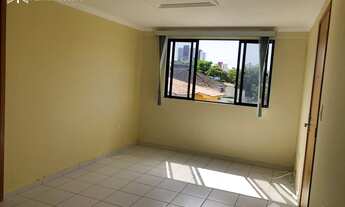 Imagem 3: Apartamento para venda possui 70 metros quadrados com 2 quartos em Iputinga - Recife - PE