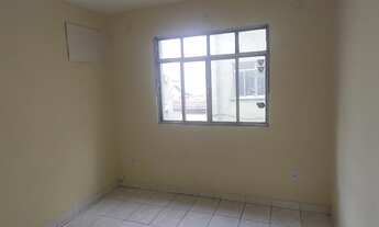 Imagem 6: Apartamento para aluguel possui 60 metros quadrados com 2 quartos em BNH - Mesquita - RJ