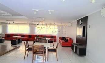 Imagem 7: Apartamento para Aluguel no bairro Alto da Boa Vista - São Paulo, SP