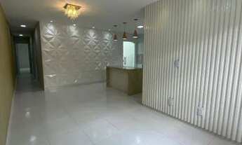 Imagem 7: FK Casa linda para venda em Braço do Norte - SC