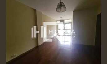 Imagem 3: Apartamento à Venda - Copacabana, 3 Quartos, 144 m2