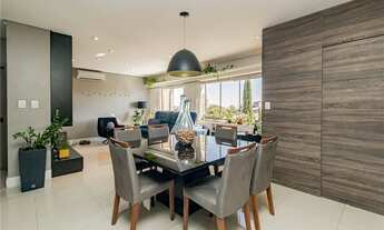 Imagem 3: PORTO ALEGRE - Casa Padrão - Jardim Itu