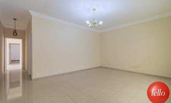 Imagem 2: São Paulo - Casa Padrão - Vila Prudente