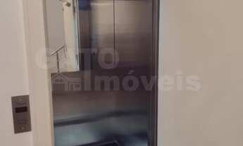 Imagem 4: Casa para locação em Alphaville, Casa de condomínio para alugar em Alphaville