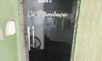 Imagem 3: Alugo apartamento 3 quartos