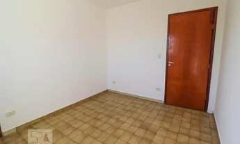Imagem 7: Apartamento para Aluguel - Setor Pedro Ludovico, 2 Quartos, 50 m2