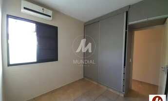 Imagem 7: Casa (térrea em condominio) 2 dormitórios/suite, cozinha planejada, portaria 24hs, em cond