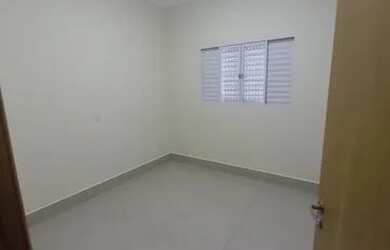 Imagem 2: Jardim Portal do Sol - Marília - SP