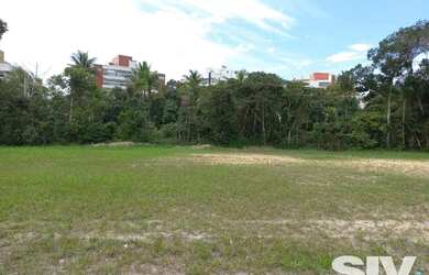 Imagem 2: IMÓVEL PARA VENDA EM BERTIOGA - RIVIERA DE SÃO LOURENÇO