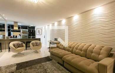 Imagem 3: Apartamento à Venda - Tatuapé, 2 Quartos, 102 m2