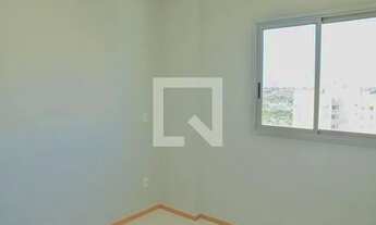 Imagem 7: Apartamento para Aluguel - Águas Claras, 1 Quarto, 40 m2