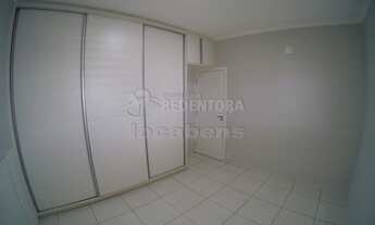 Imagem 6: Apartamento Padrão em São José do Rio Preto