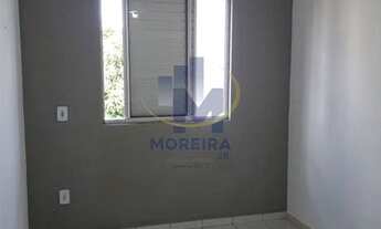 Imagem 5: 2 dormitórios próximo a FIB