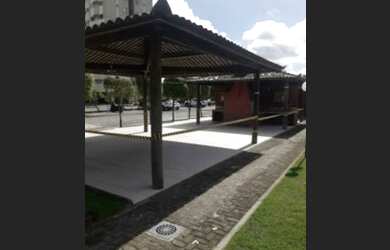 Imagem 3: Vendo aptos no cond park shopping,a partir de 165 mil ,2,3 quarts c/ suite e s/ suite