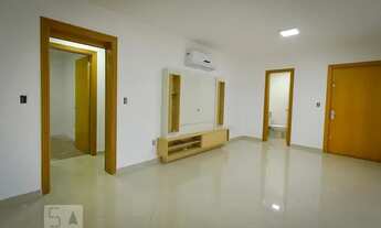 Imagem 4: Apartamento à Venda - Centro, 3 Quartos, 140 m2